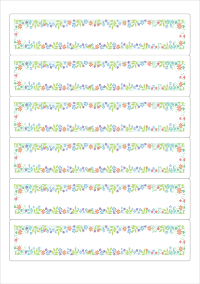 썸네일 메인규격 이미지