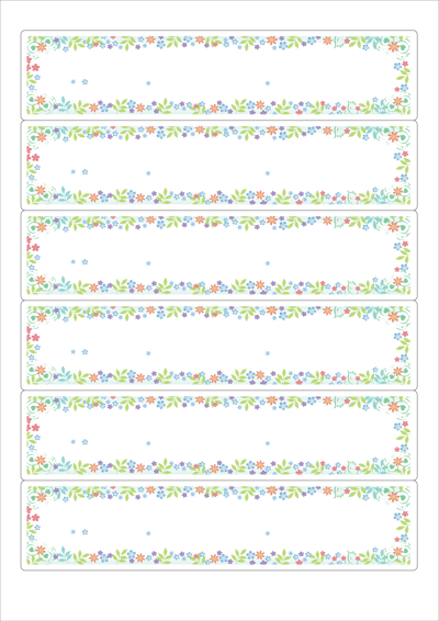썸네일 메인규격 이미지