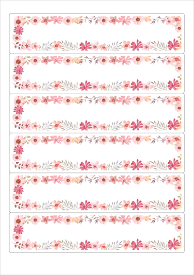 썸네일 메인규격 이미지