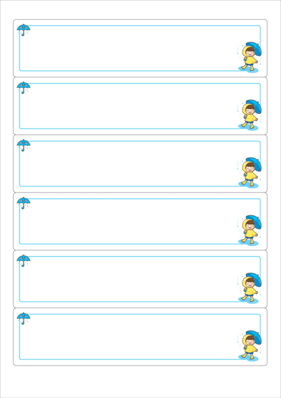 썸네일 메인규격 이미지