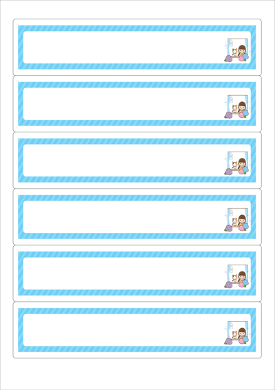 썸네일 메인규격 이미지