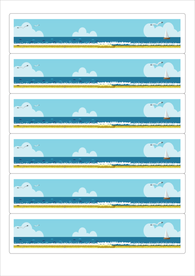 썸네일 메인규격 이미지