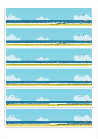 썸네일 메인규격 이미지