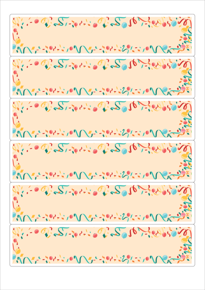 썸네일 메인규격 이미지