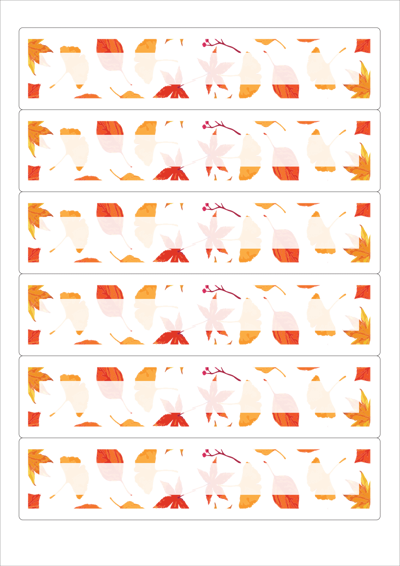 썸네일 메인규격 이미지