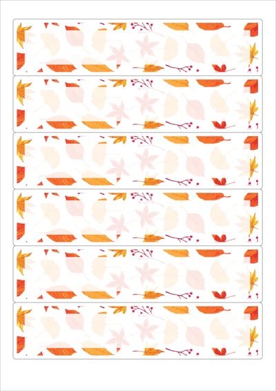 썸네일 메인규격 이미지