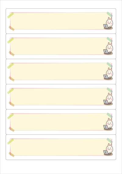 썸네일 메인규격 이미지