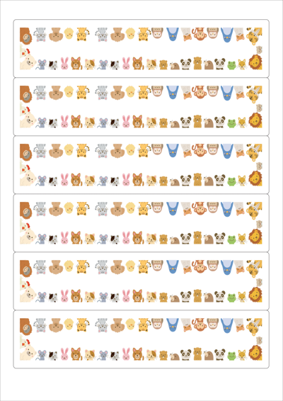 썸네일 메인규격 이미지