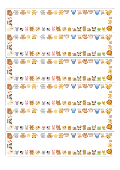 썸네일 메인규격 이미지