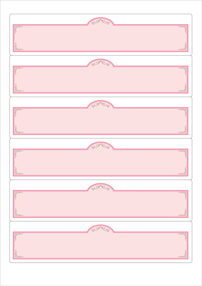 썸네일 메인규격 이미지