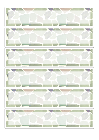 썸네일 메인규격 이미지