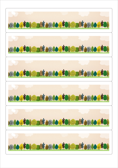 썸네일 메인규격 이미지