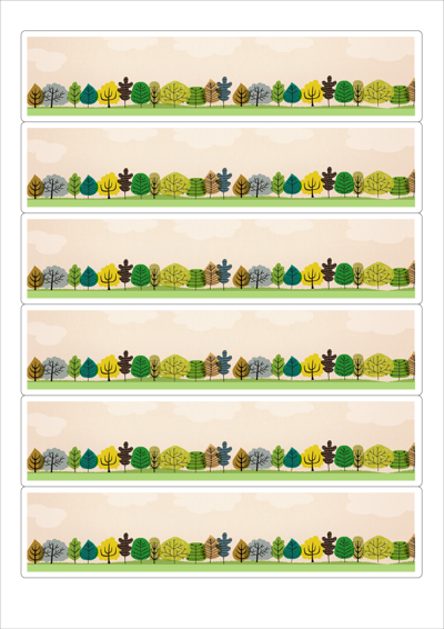 썸네일 메인규격 이미지