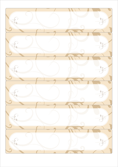 썸네일 메인규격 이미지