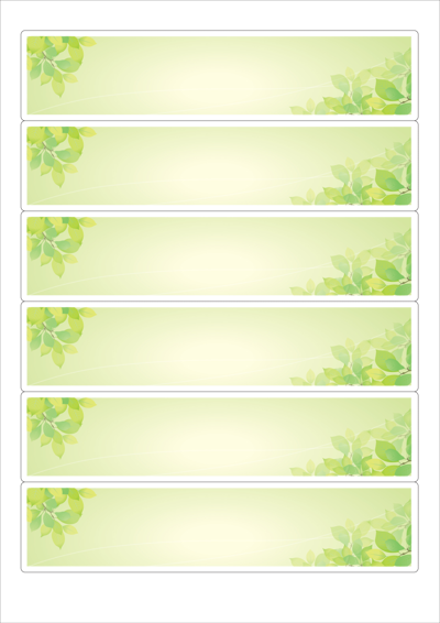 썸네일 메인규격 이미지