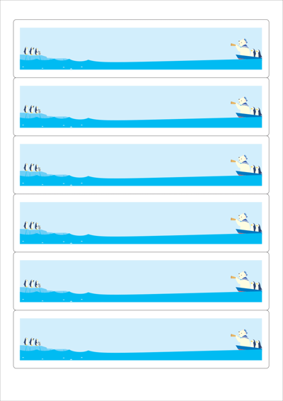 썸네일 메인규격 이미지