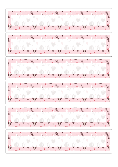 썸네일 메인규격 이미지