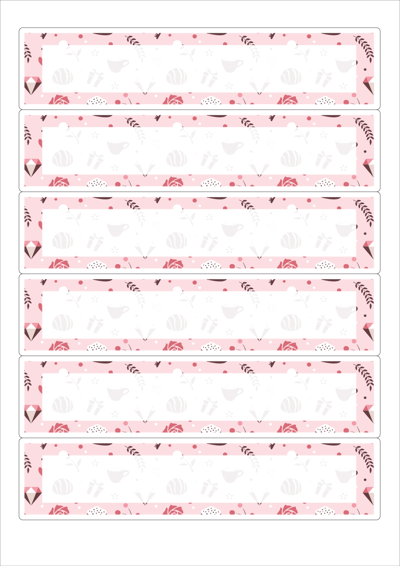 썸네일 메인규격 이미지