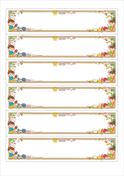 썸네일 메인규격 이미지