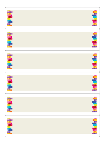 썸네일 메인규격 이미지