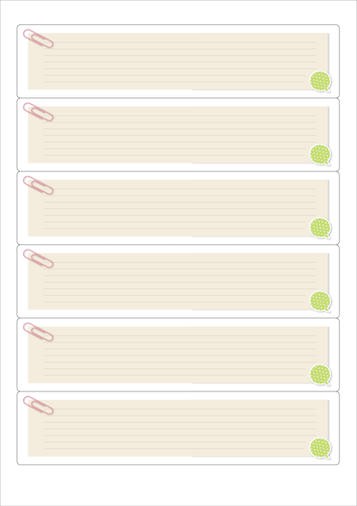 썸네일 메인규격 이미지