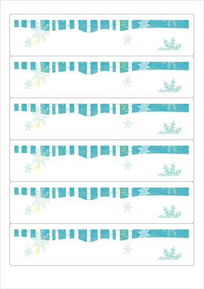 썸네일 메인규격 이미지