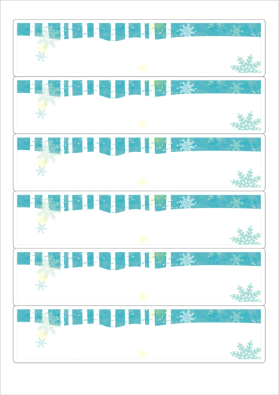 썸네일 메인규격 이미지