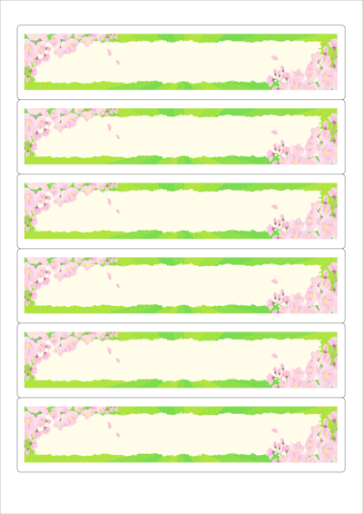 썸네일 메인규격 이미지