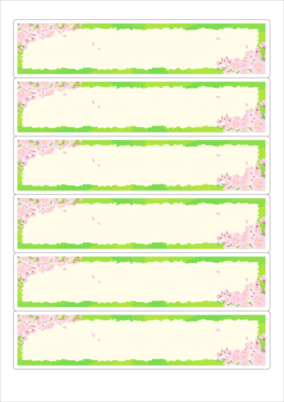 썸네일 메인규격 이미지