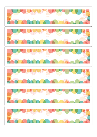 썸네일 메인규격 이미지