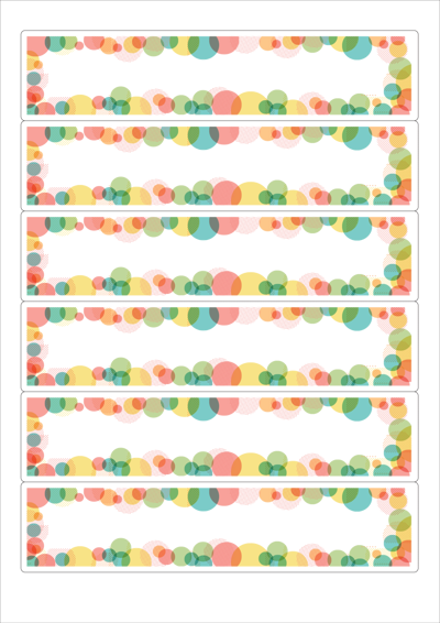 썸네일 메인규격 이미지
