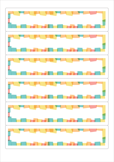썸네일 메인규격 이미지