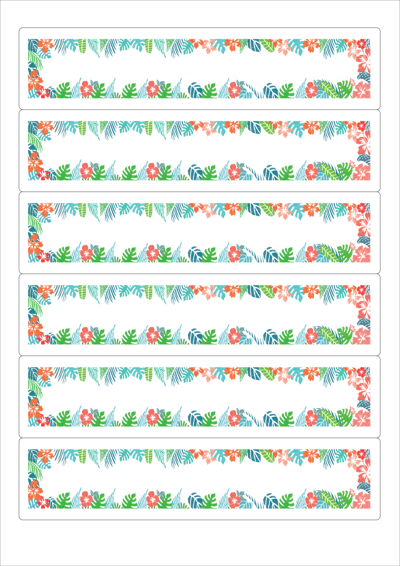 썸네일 메인규격 이미지