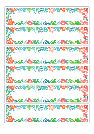 썸네일 메인규격 이미지