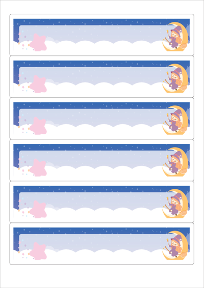 썸네일 메인규격 이미지