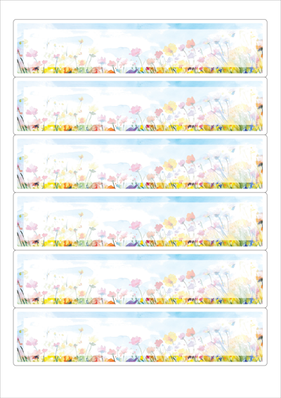썸네일 메인규격 이미지