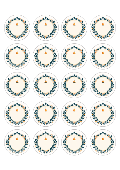 썸네일 메인규격 이미지