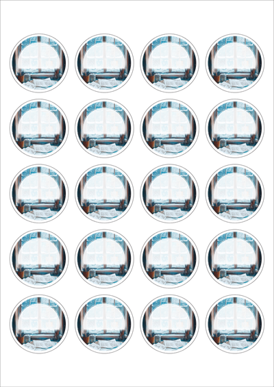 썸네일 메인규격 이미지