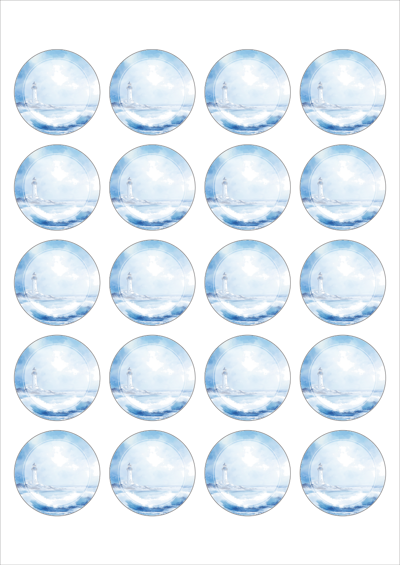 썸네일 메인규격 이미지