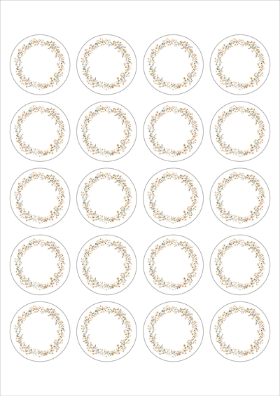 썸네일 메인규격 이미지