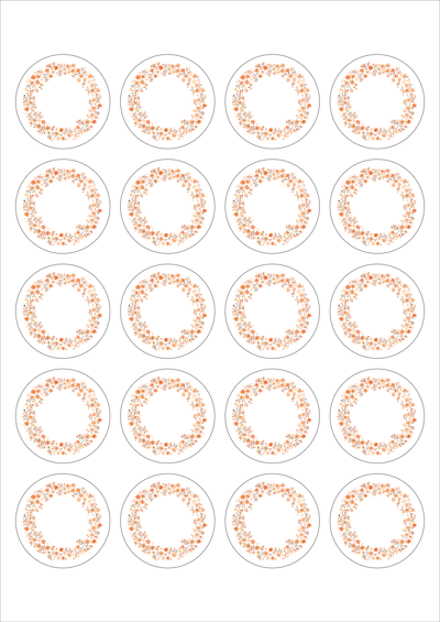 썸네일 메인규격 이미지