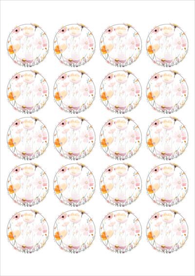 썸네일 메인규격 이미지