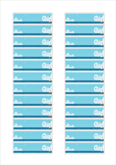 썸네일 메인규격 이미지