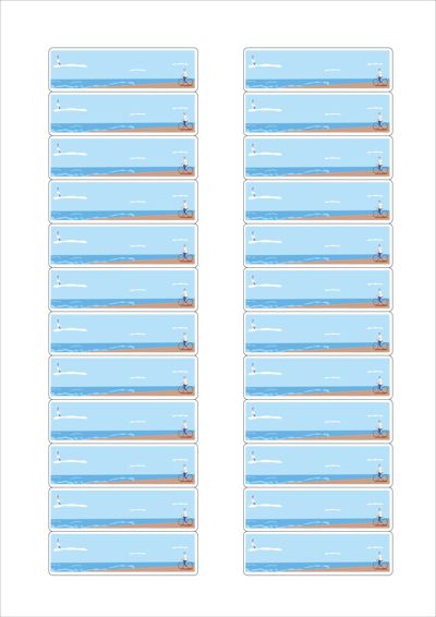썸네일 메인규격 이미지