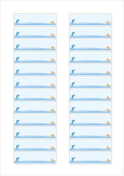 썸네일 메인규격 이미지