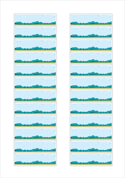 썸네일 메인규격 이미지