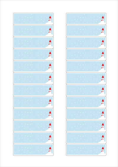 썸네일 메인규격 이미지