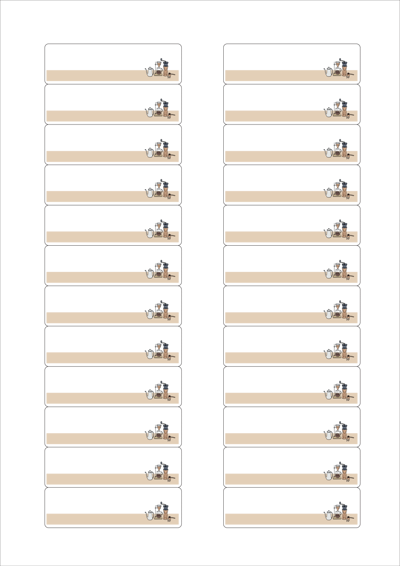 썸네일 메인규격 이미지