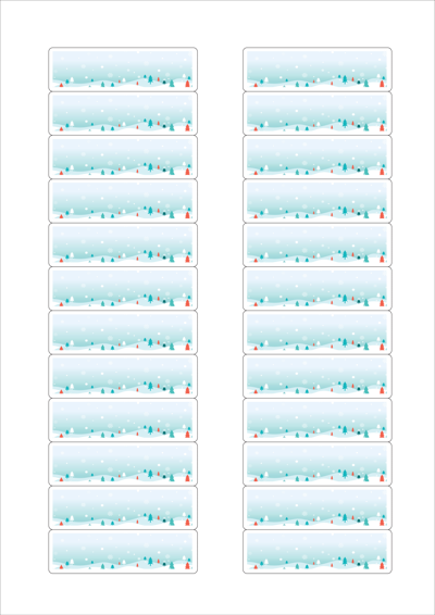 썸네일 메인규격 이미지
