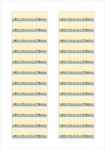 썸네일 메인규격 이미지